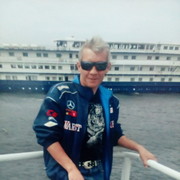  ,   , 57 ,   ,   , c , 