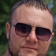  ,  , 42