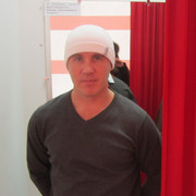   ,   , 44 ,   