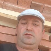 ���������� �������, ���� ������� �����, 45 ���, ������������ ��� ������, ����� � ���������