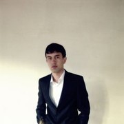  ,   Khalil, 38 ,     , c 