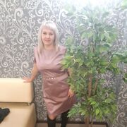  ,   , 54 ,     , c 