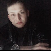 ���������� ������������, ���� ������� ������, 31 ���, ������������ ��� ������, ����� � ���������, ���������