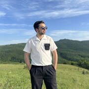  ,   , 26 ,   ,   