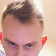  ,   , 28 ,   ,   , c 