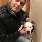 ���������� ����, ���� ������� ������, 30 ���, ������������ ��� c�������� ���������, ���������