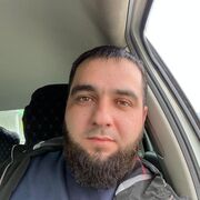 ������ 30