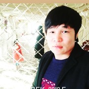 ���������� �������, ���� ������� �������, 31 ���, ������������ ��� ����� � ���������, c�������� ���������