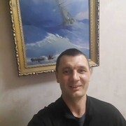   ,  , 39
