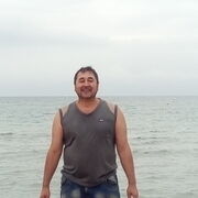  ,  , 58