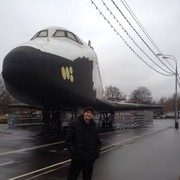 ���������� ��������, ���� ������� �����, 46 ���, ������������ ��� ������