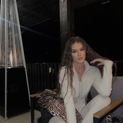  ,   , 25 ,   ,   , c , 