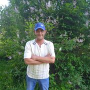 ���������� �����������, ���� ������� �������, 52 ����, ������������ ��� c�������� ���������, ���������