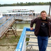 ���������� ������, ���� ������� ������, 45 ���, ������������ ��� ������