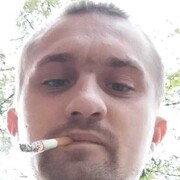 ���������� ������, ���� ������� �������, 35 ���, ������������ ��� ����� � ���������, ���������