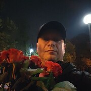  ,   , 54 ,   ,   