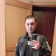  ,   , 42 ,   ,   , c 