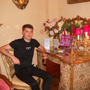  ,   Michael, 39 ,   
