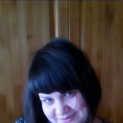 ���������� ������, ���� ������� ����, 40 ���, ������������ ��� ������, ����� � ���������, c�������� ���������