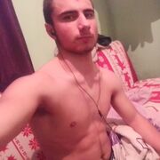  ,  , 22