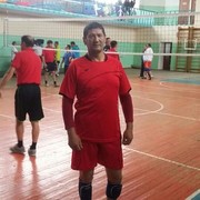  -,   , 58 ,   