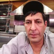  ,   , 56 ,   ,   , c , 