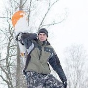 ���������� ������� �����, ���� ������� �������, 39 ���, ������������ ��� ������