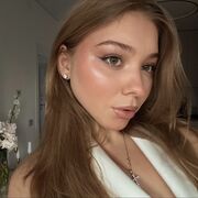 ���������� �����, ������