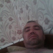  ,  Sergey, 44