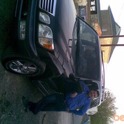 ,   Seid, 44 ,   ,   , c 