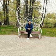 ���������� ���������, ���� ������� ������, 35 ���, ������������ ��� c�������� ���������