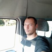  ,   , 38 ,   ,   , c 