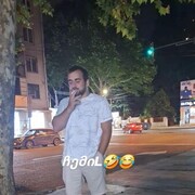  ,   Mate, 27 ,   ,   