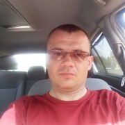  ,   Nik, 48 ,   c 