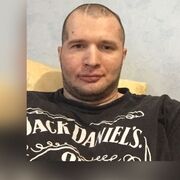  ,   , 45 ,     , c , 