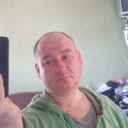  ,   , 52 ,     , c 