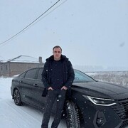 ���������� ������-��-����, ���� ������� �����, 35 ���, ������������ ��� ������, ����� � ���������, c�������� ���������, ���������