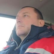  ,   Alexander, 43 ,   c 