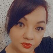 ���������� �����-���������, ���� ������� �������, 39 ���, ������������ ��� ������, ����� � ���������, c�������� ���������, ���������