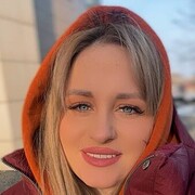 ���������� ��������, �����