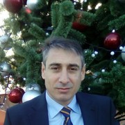  ,   , 52 ,   