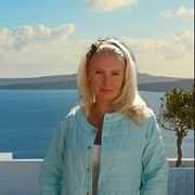 ���������� �������, ���� ������� �����, 52 ����, ������������ ��� ���������