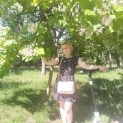 ,   , 41 ,   c 