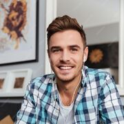 ���������� ������, ���� ������� XXL, 34 ����, ������������ ��� ������, ����� � ���������