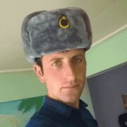 ���������� ������-��-����, ���� ������� �������, 35 ���, ������������ ��� ������, ����� � ���������, ���������