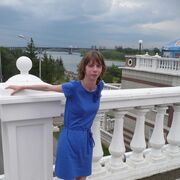 ���������� ����������, ������� ���������, 32