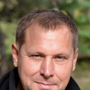 ���������� ��������, ���� ������� �������, 41 ���, ������������ ��� ������, ����� � ���������, c�������� ���������