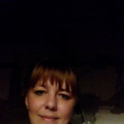  ,   , 46 ,   ,   , c 