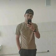 ���������� ������, ���� ������� ��, 30 ���, ������������ 