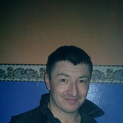  ,   , 49 ,   ,   , c 